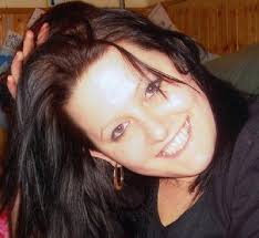 Final farewell for crash victim