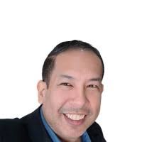 30+ "Gary Acevedo" profiles