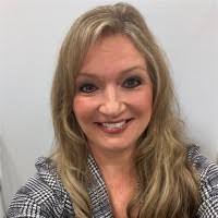 100+ "Joyce Rn, Bsn" profiles