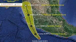 'ofrenda a la tormenta' está basada en un hecho real'.la investigación policial y la mitología vuelven a fusionarse en la última entrega de. D8zxtfu5gobaum