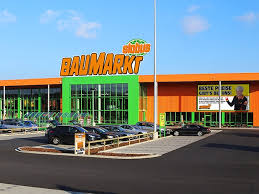 Globus baumarkt braunschweig vor 4 tagen gehören sie zu den ersten 25 bewerbern. Die Entwicklung Der Globus Fachmarkte Globus Baumarkt