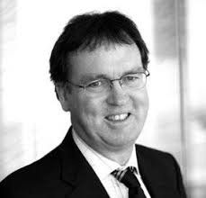 Total listings in WWL: Australia & New Zealand