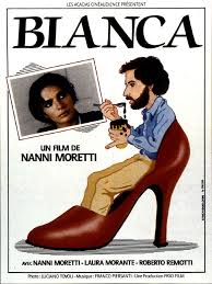 Another recurrent theme of moretti's film, the sacher torte, which is also present in bianca. Bianca 1983 Imdb
