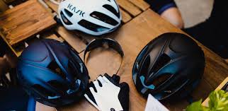 Kask Protone Team Ineos Edition Usj Cycles Bicycle Shop Malaysia