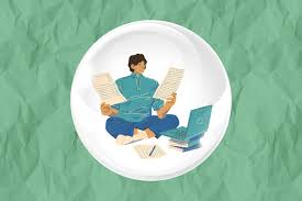 SHEAR: Lets talk about sex – The Vanderbilt Hustler