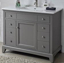 Fairmont Smithfield 42 Vanity Use Different Stone Can Buy Base Separately 42 Inch Bathroom Vanity Cheap Bathroom Vanities 42 Inch Vanity