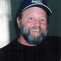 Samuel Mayes Obituary