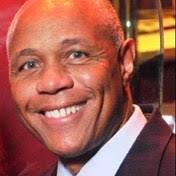 Spates Family Obituaries