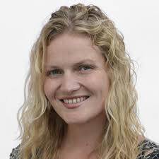 2018 NICRC Program.indd