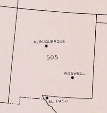We did not find results for: Area Code 505 Wikiwand