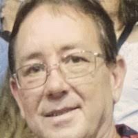 Bart Alex Lowery Obituary (2022)