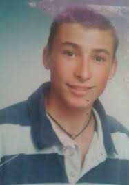 Joaquim Agostinho da Silva Sousa