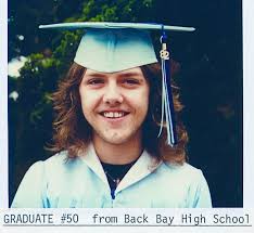 Anyone at the Syd pop up store, how big is the line now at 5am ?