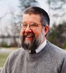 Andrew Scheuerman's Instagram, Twitter & Facebook