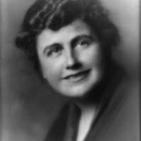 Virginia Women in History 2001 · Virginia Changemakers