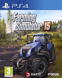 Fs19 jcb fastrac 3000 v1.0.0.0. Farming Simulator 2015 Computer Download Ferryismawan Powered By Doodlekit