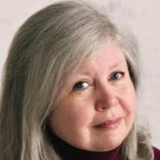 💡 The key to a successful career change: Transferable skills. You need to  show employers that you're ready to step into their job and succeed, even  if you've done different work in