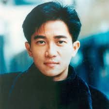 Isaac Ho (@sinosound) • Instagram photos and videos