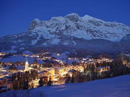 Capodanno In Trentino Http Www Ideepercapodanno It Stazioni Sciistiche Viaggiare In Italia Fotografie Di Viaggio