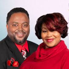 Holy Inheritance Ministries