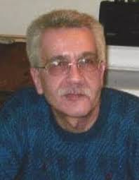 Roger J. Mohr Obituary