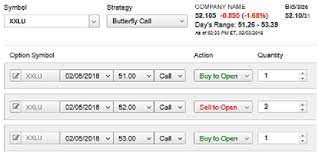 Penny stock trading is an online stock market. Python Trading Bot Backtesting Charles Schwab Trading App For Desktop Juliakautz De