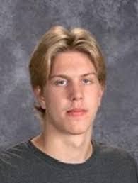 All-Area Basketball: Solid, steady group earns American News All-Area honors