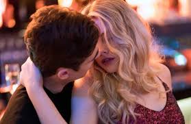 After we fell and after ever happy were both . After We Fell Clip Featuring Josephine Langford Vitalthrills Com