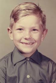 Raymond Elmer Lilley Obituary March 29, 2017