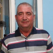 Cienfuegos marcha mejor en esta subserie del béisbol cubano