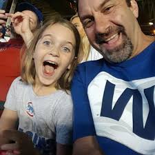 NITRO boats Community