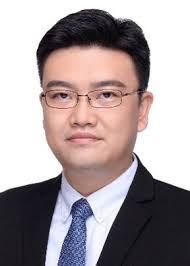 IEEE ICPST 2026-Power Science and Technology