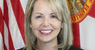 Three candidates vying for two Belleair Town Commission seats