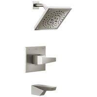 Often shower only faucets, shower controls, and tub and shower combos are sold in component pieces. Search Results Delta Leland Bathtub Faucett Trim Kits At Fergusonshowrooms Com