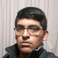 100+ "Hernan Joel" profiles