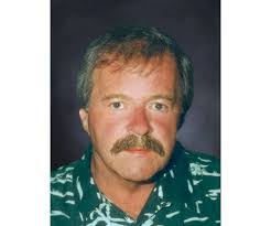 Patrick Bowler's Instagram, Twitter & Facebook