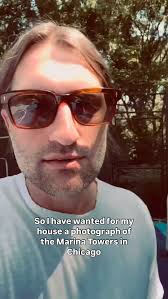 Chicago! Wilco! This one’s just for fun. Hope everyone is enjoying summer  and taking some killer photos along the way! 📸: jamz