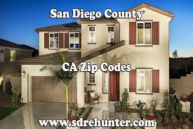Normal heights san diego apartments for rent. San Diego County Ca Zip Codes In 2021