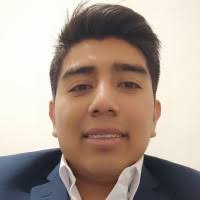 30+ perfiles de «Alex Pedraza»