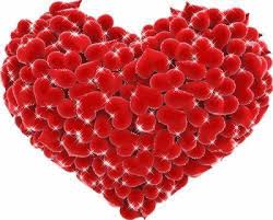 Lo Que Quiero De Ti Gif Coracao Imagens De Coracao Coracao Amor