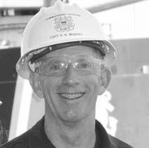 A Different “Point of View”