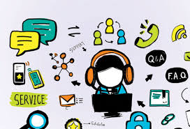 Research about the subjective experience of balancing the constant demands of caregiving while raising a family. Learning From The Lifeworld The Psychologist