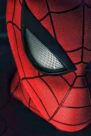 Spiderman Wallpaper HD for Android | Spiderman, Marvel spiderman art,  Marvel spiderman