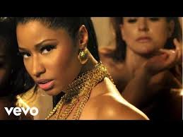 Which Nicki Minaj Song Are You Nicki Minaj Songs Nicki Minaj Anaconda Nicki Minaj Videos