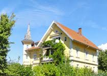 Generell ist ein urlaub in einer ferienwohnung oder einem ferienhaus am see preislich für gäste attraktiv, denn durch die. Bodensee Immobilien Mit Seeblick Oberscheid Immobilien De