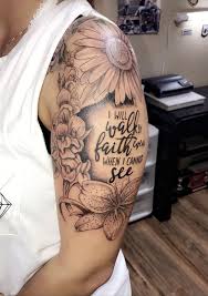 7f20687640a3f9b9986193085b81ac9c Ladies Sleeve Tattoo Ideas Half Sleeve Tattoo Ideas J Half Sleeve Tattoo Half Sleeve Tattoos Designs Sleeve Tattoos For Women