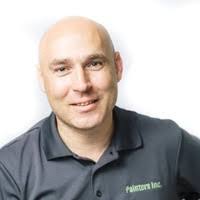 Benjamin Moore vs Sherwin-Williams: Which is the best paint for your  project?