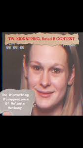 Melanie Renner Philpot