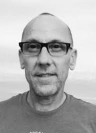 Obituary information for Eric Nels Petersen-Brant