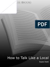 The other meaning of the adjective callous also has to do with hardening, only, this time it's used in a figurative sense to mean emotional hardening. How To Talk Like A Local Susie Dent English Language Dialect